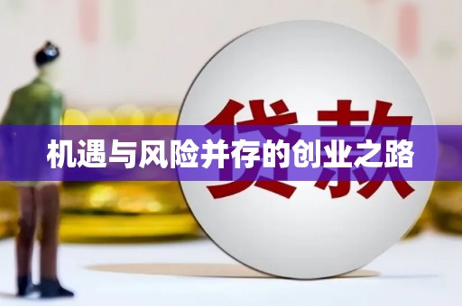 宁夏机遇与风险并存的创业之路