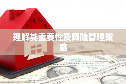 宁夏理解其重要性及风险管理策略