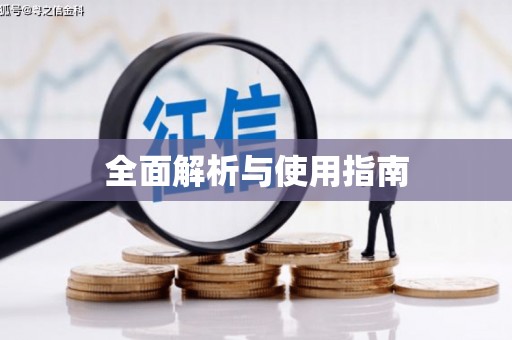宁夏全面解析与使用指南