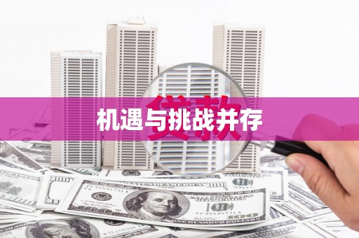 宁夏机遇与挑战并存