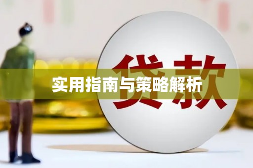 宁夏实用指南与策略解析