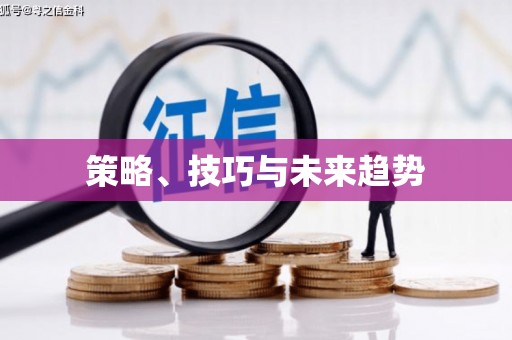 宁夏策略、技巧与未来趋势