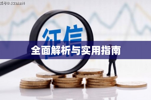 宁夏全面解析与实用指南