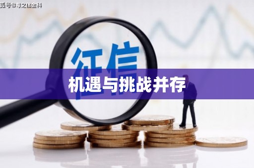 宁夏机遇与挑战并存